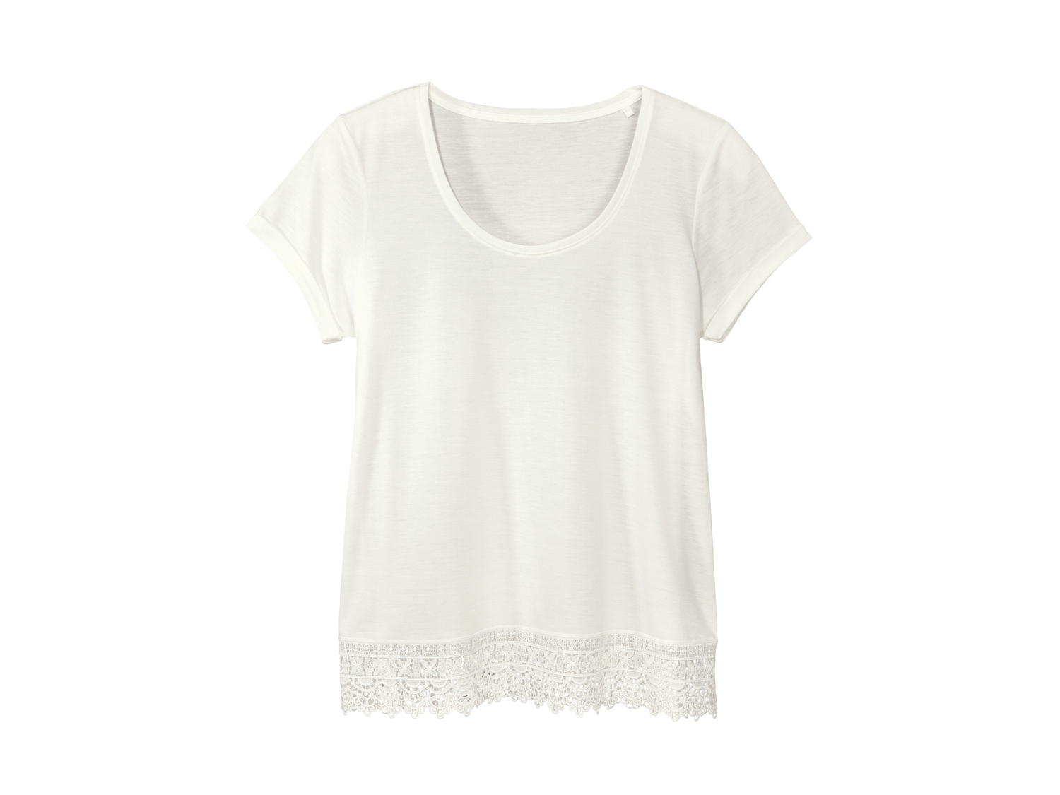 T-shirt da donna Esmara, prezzo 4.99 €
Misure: S-XL
Taglie disponibili
Caratteristiche
- ...