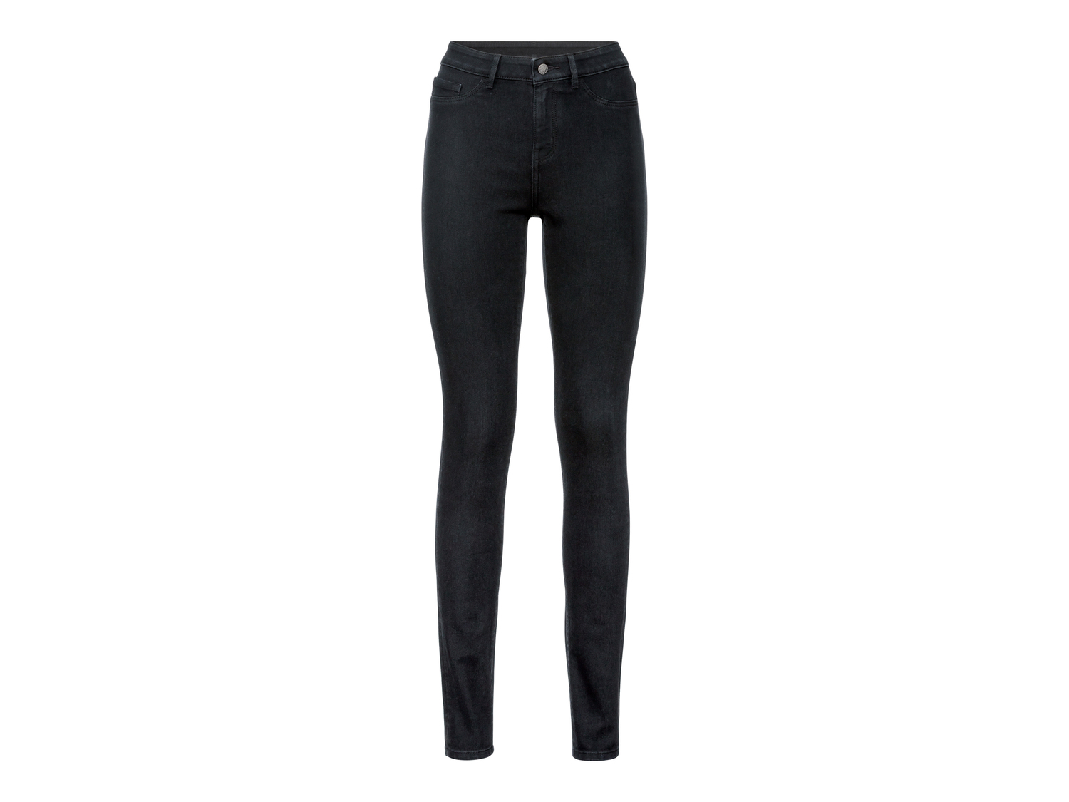 Jeans slim fit da donna Esmara, prezzo 8.99 €
Misure: 38-48
Taglie disponibili
Caratteristiche
- ...