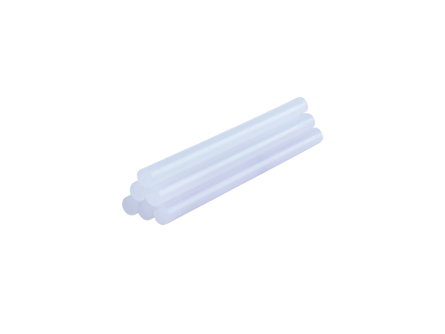 Pistola per colla a bassa temperatura Parkside, prezzo 4.99 €
- Per decorare ...