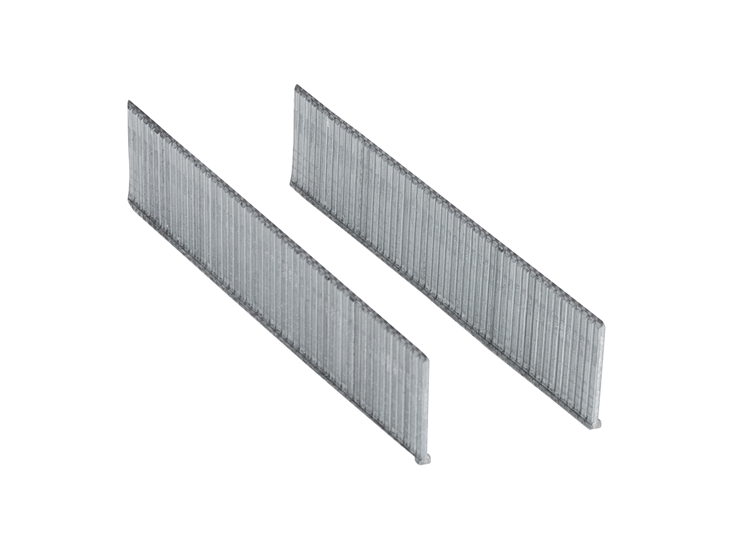Set graffe o chiodi Parkside, prezzo 1.99 €
Caratteristiche