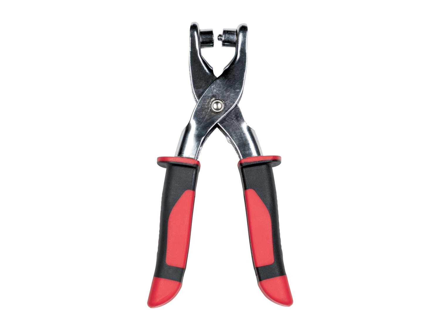 Set pinze da calzolaio Parkside, prezzo 4.99 €
202 pezzi
Caratteristiche
- ...