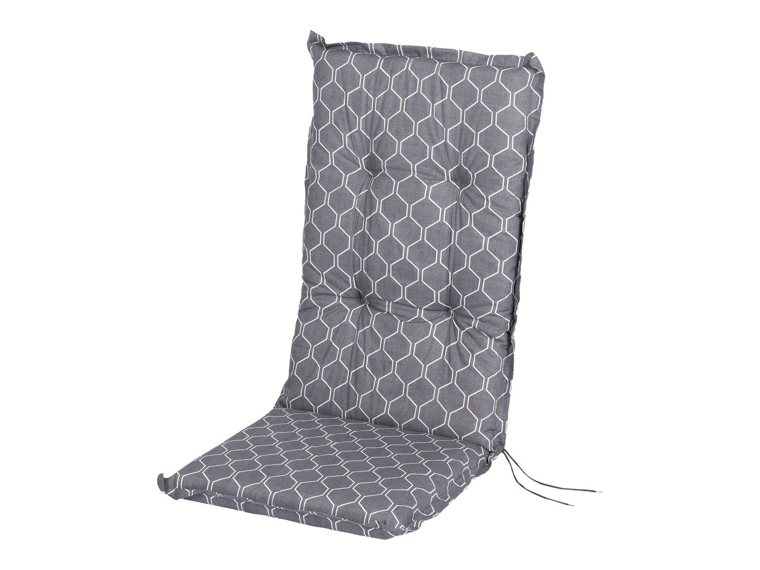 Cuscino per sedia sdraio Florabest, prezzo 11.99 €
50 x 120 cm
- Prodotto ...