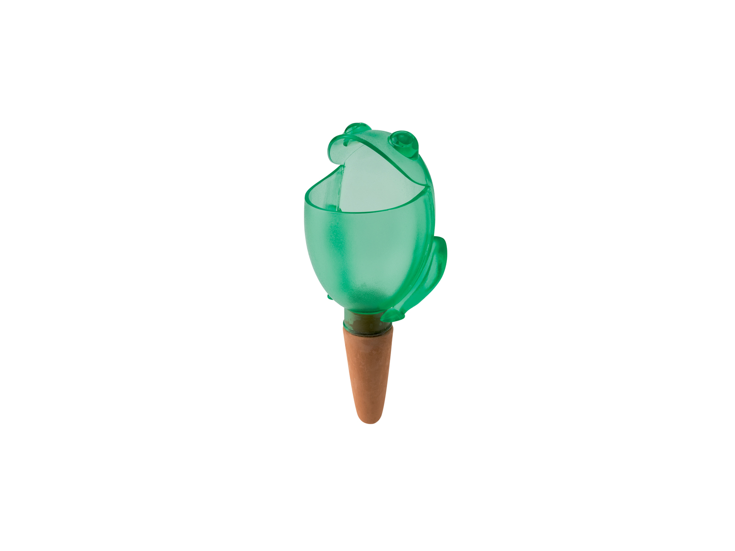 Dispositivi di irrigazione per piante Scheurich, prezzo 3.99 &#8364; 

Caratteristiche
 ...