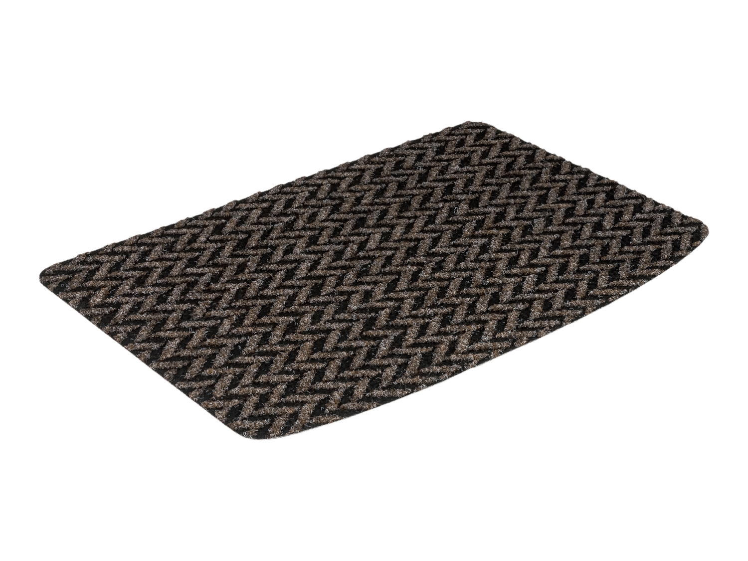 Tappeto catturasporco Meradiso, prezzo 2.49 €
50 x 75 cm
Caratteristiche