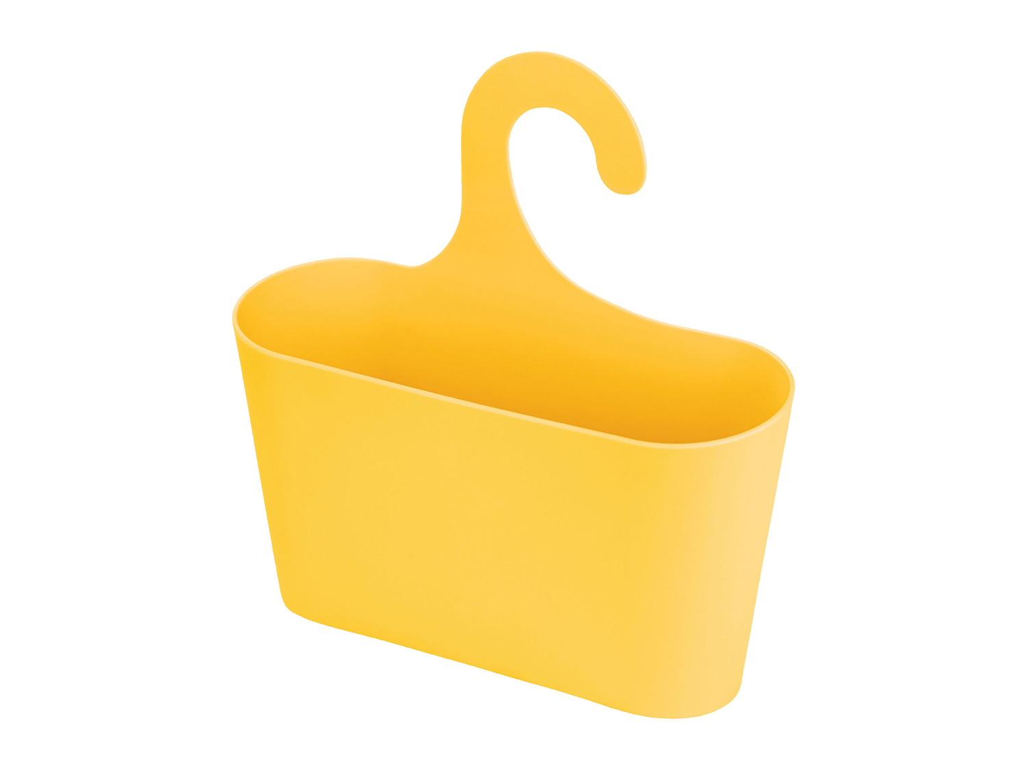 Cestini multifunzione Miomare, prezzo 4.99 €
2 pezzi
- 26 x 26 x 9,5 ...