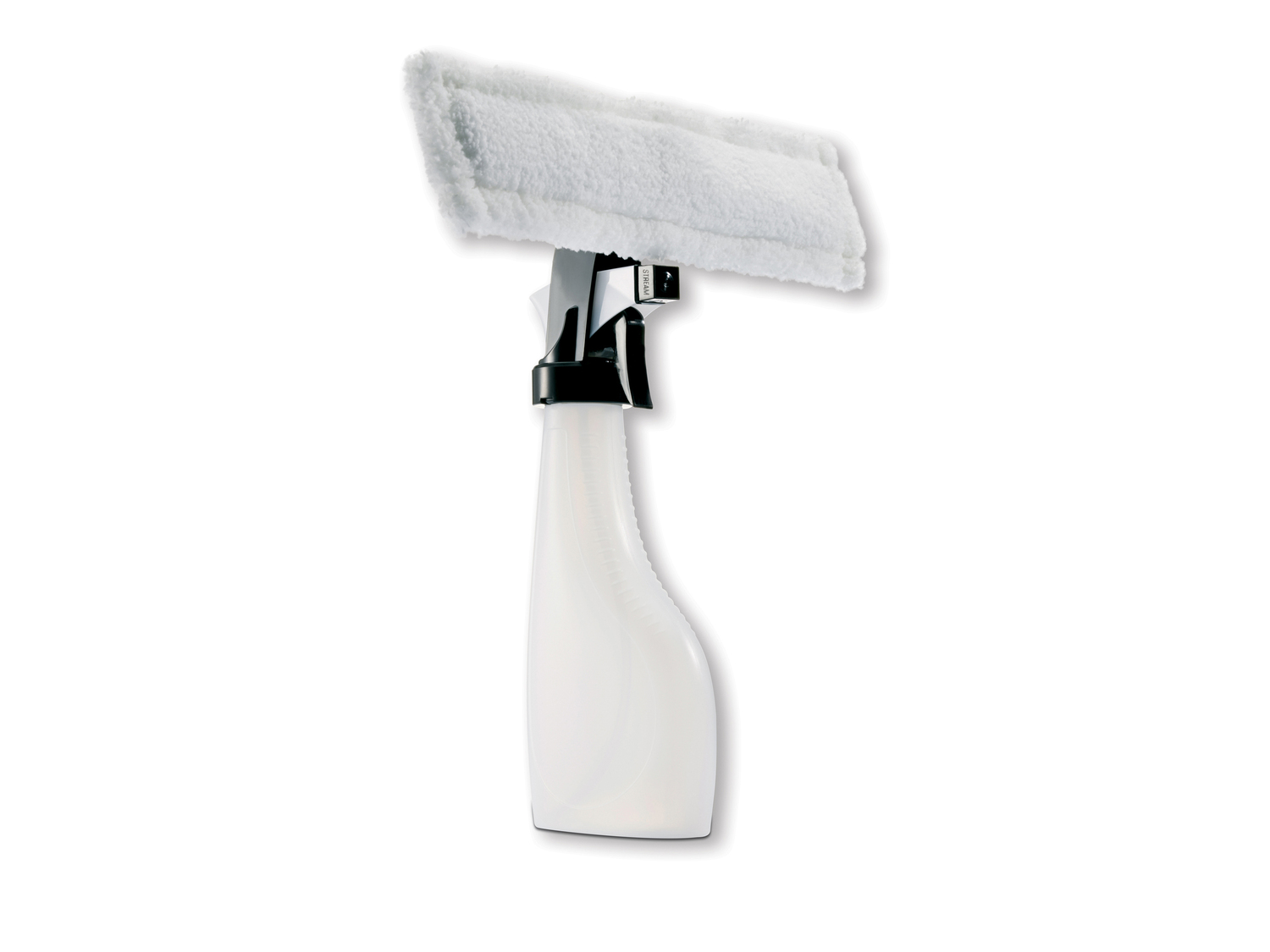 Lavavetri ricaricabile Silvercrest, prezzo 24.99 €
- Aspirazione elettrica ...