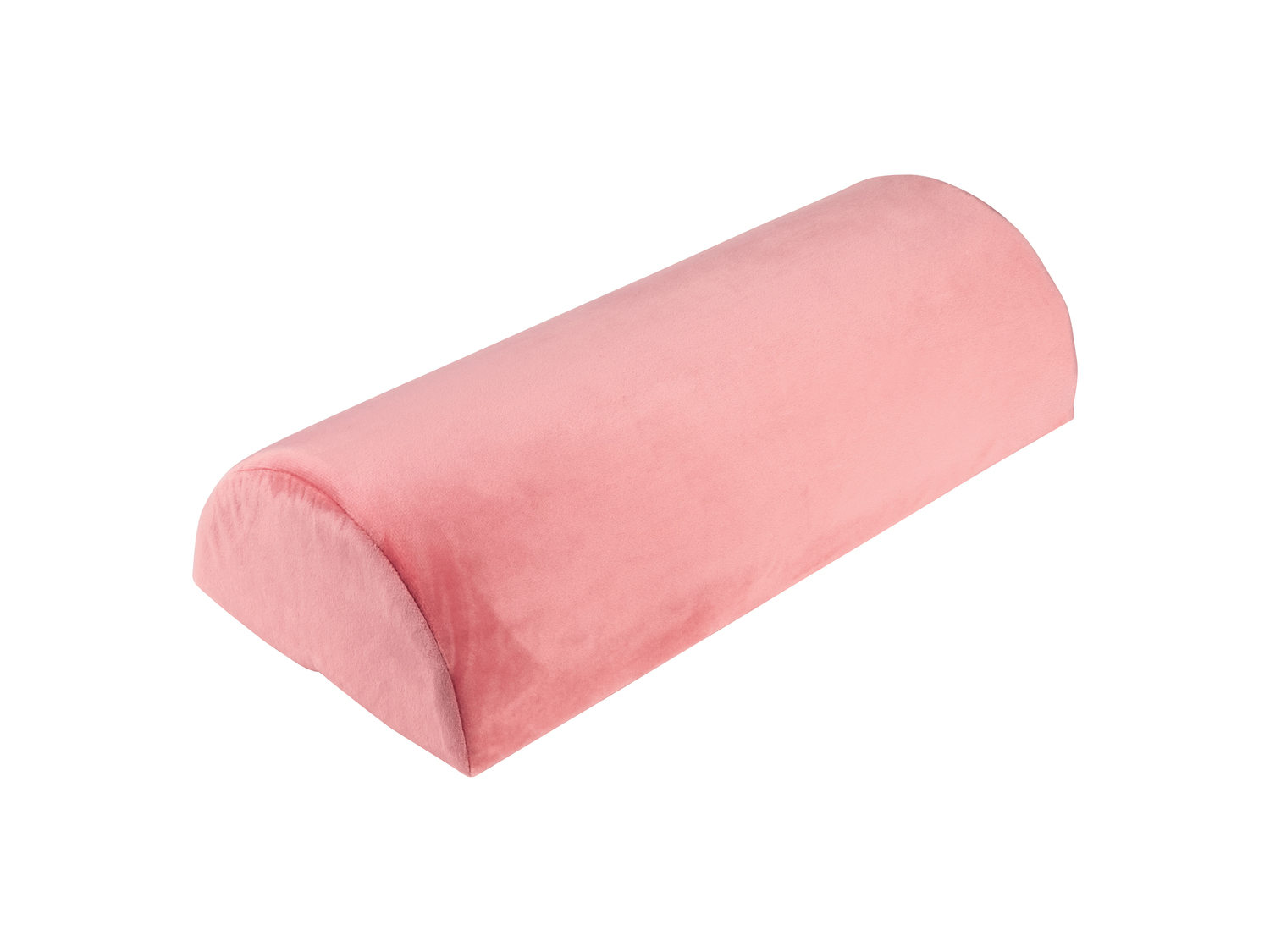 Cuscino per collo o cuscino cervicale Meradiso, prezzo 7.99 &#8364; 
- Lavabile ...