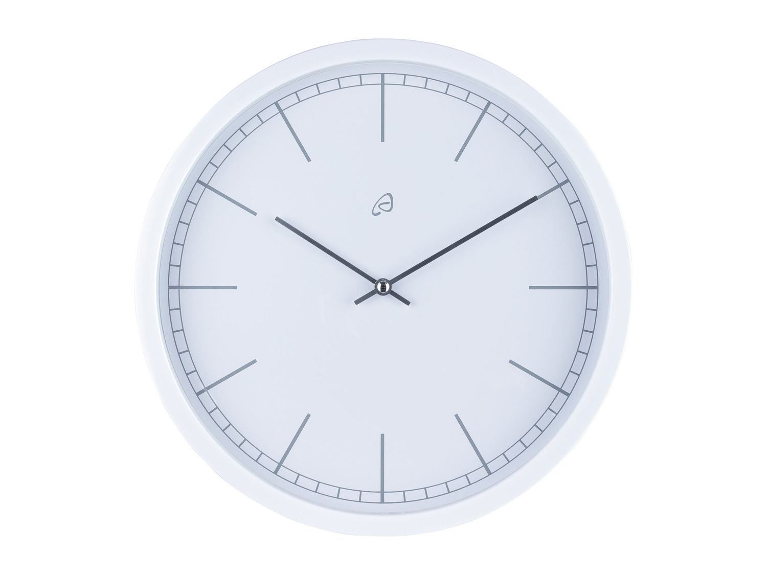 Orologio da parete Auriol, prezzo 4.99 €
- Batteria inclusa
- 30 x 4 ...