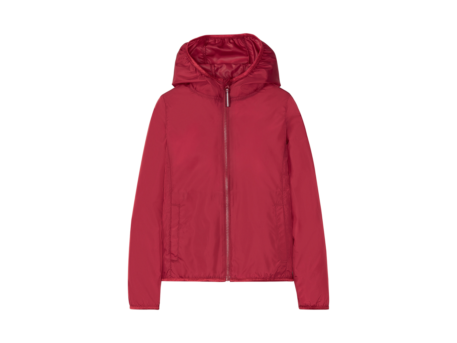 Giacca a vento da bambina Pepperts, prezzo 9.99 €
Misure: 6-14 anni
- ...