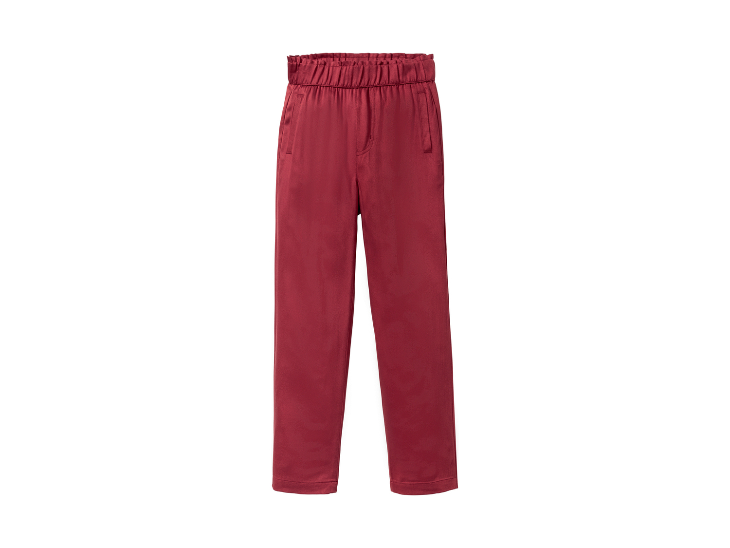 Pantaloni da bambina Pepperts, prezzo 6.99 €
Misure: 8-14 anni
-
Pura ...