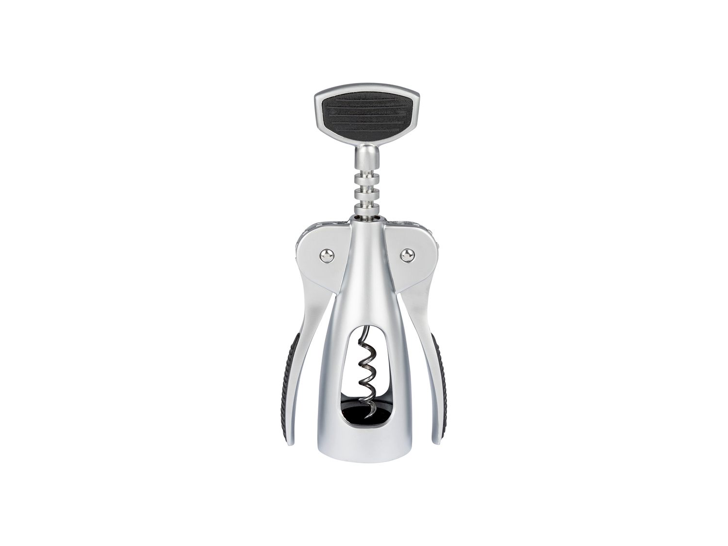 Utensile da cucina Ernesto, prezzo 4.99 €
Caratteristiche
