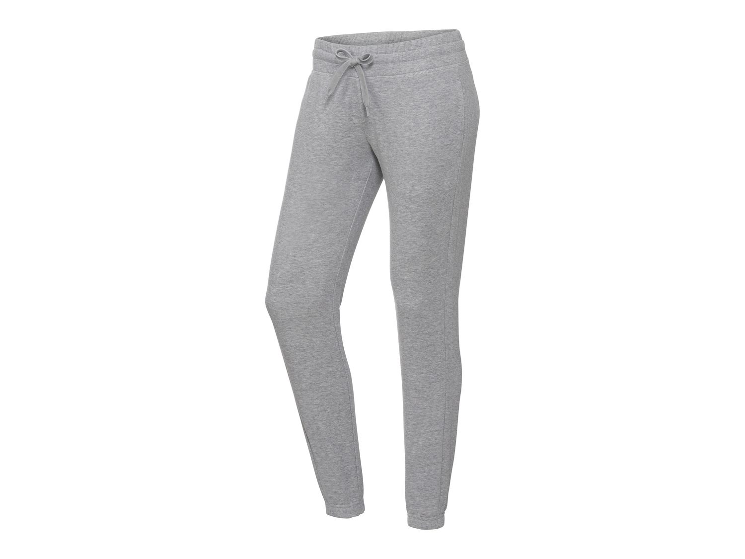 Pantaloni sportivi da donna Crivit, prezzo 8.99 &#8364; 
Misure: S-L
Taglie ...