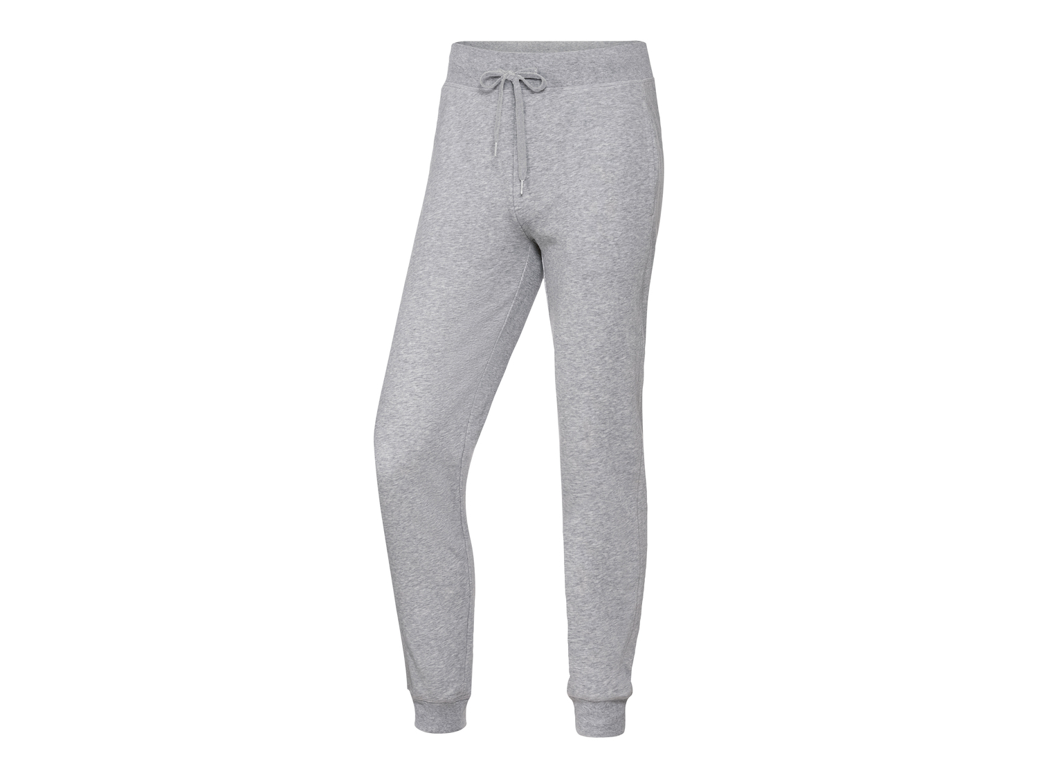 Pantaloni sportivi da donna Crivit, prezzo 8.99 €
Misure: S-XL
Taglie ...