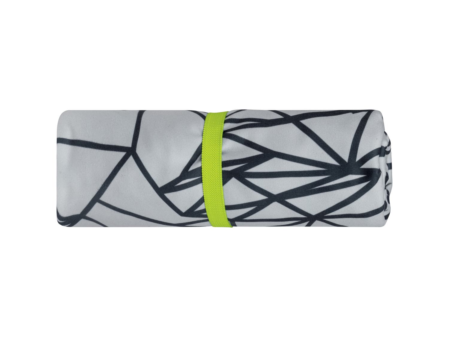 Asciugamano in microfibra Crivit, prezzo 5.99 €
80 x 130 cm
Caratteristiche
- ...