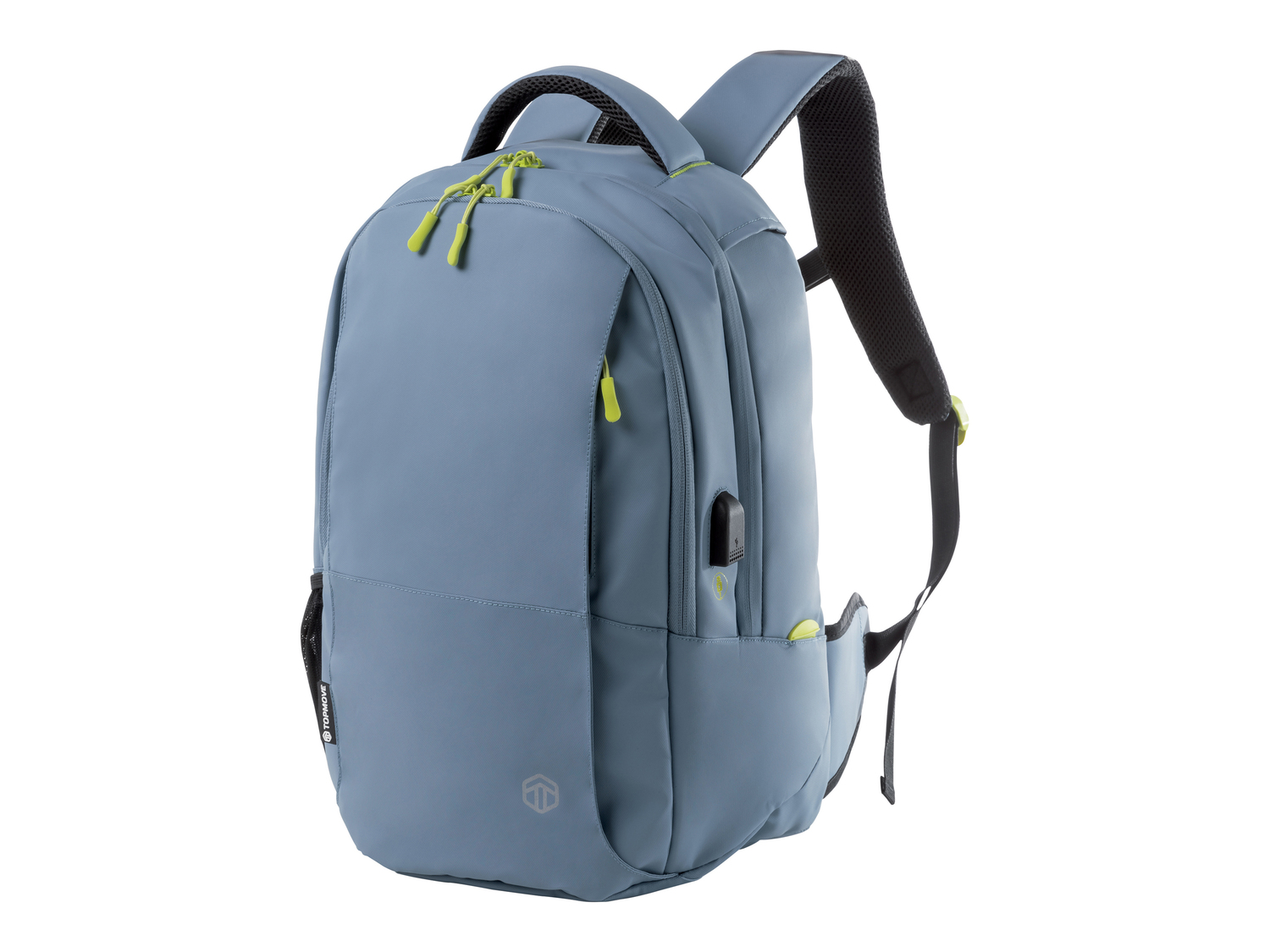 Zaino per computer portatile Top-move-var, prezzo 19.99 €
- 31 x 45 x 19 cm ...