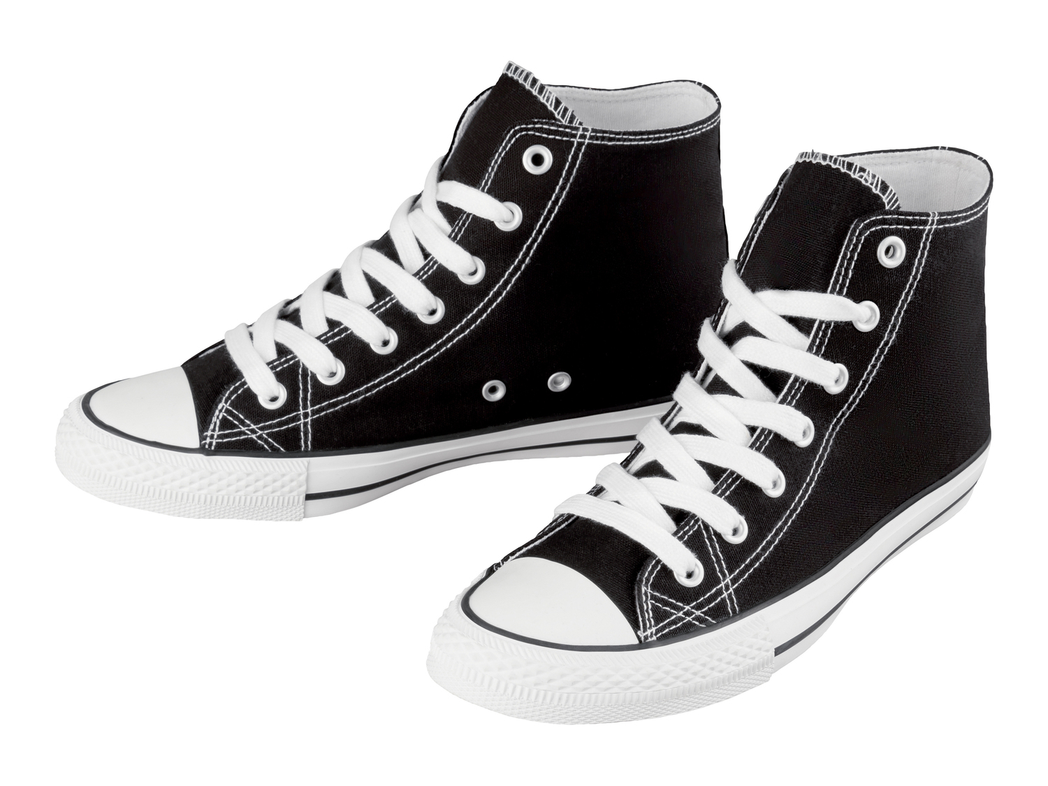Scarpe sportive da donna Esmara, prezzo 9.99 €
Misure: 37-41
Taglie disponibili
Caratteristiche ...