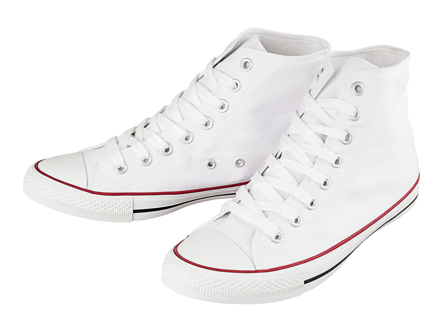 Scarpe sportive da uomo Livergy, prezzo 9.99 €
Misure: 41-45
Taglie disponibili
Caratteristiche ...