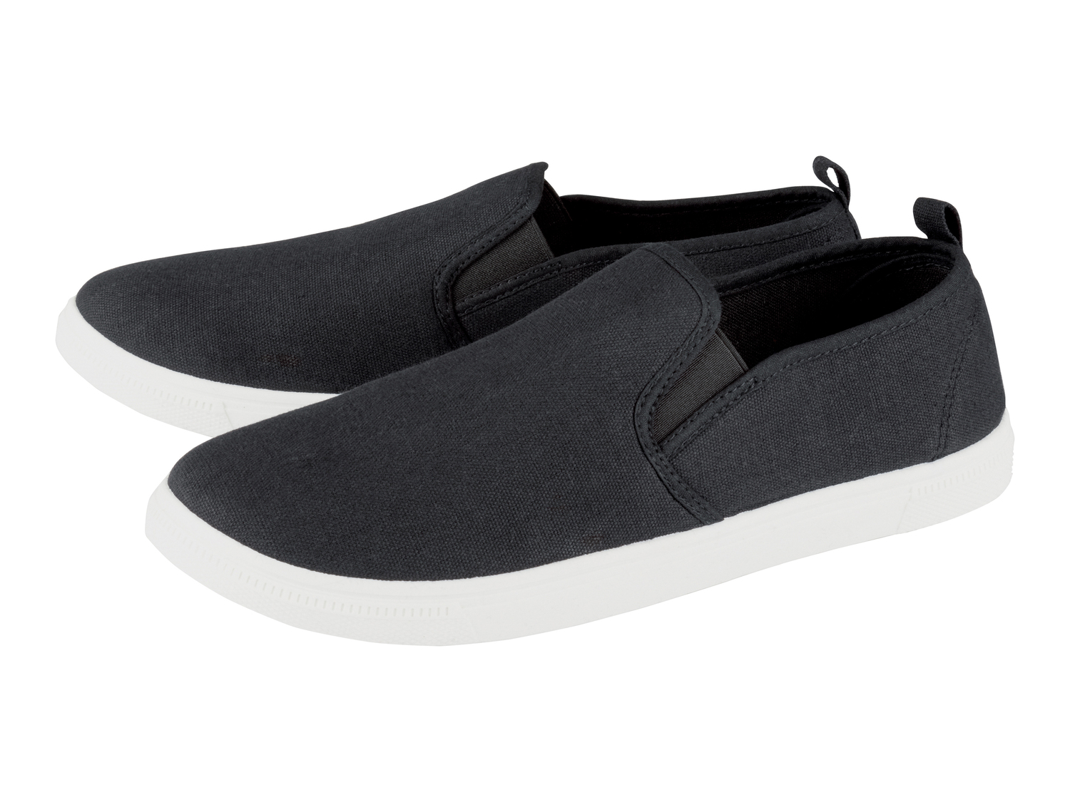 Scarpe da uomo Livergy, prezzo 6.99 &#8364; 
Misure: 41-45
Taglie disponibili

Caratteristiche
 ...