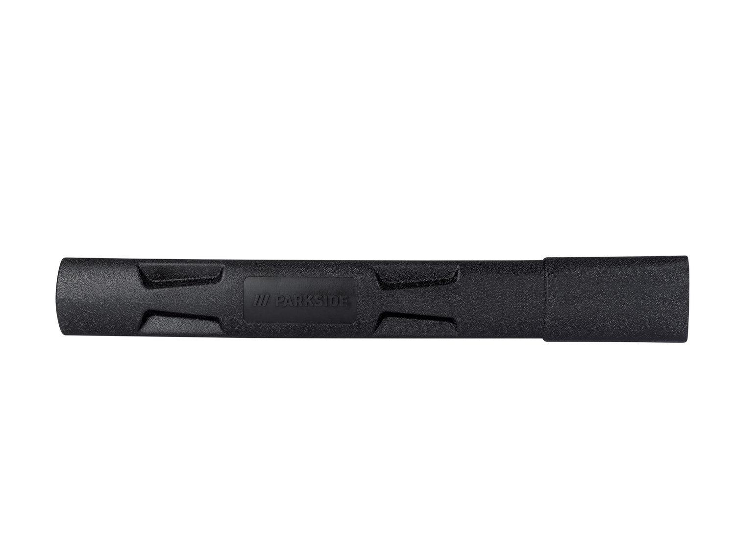 Tagliasiepi elettrico Parkside, prezzo 34.99 €
- Interruttore di sicurezza ...