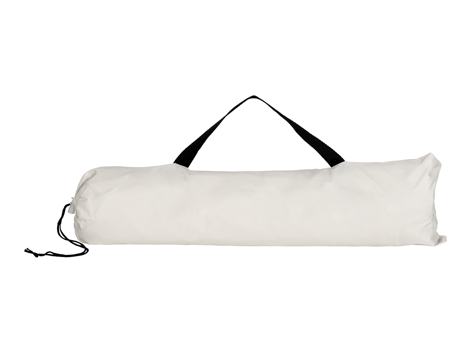 Tenda da sole a vela Crivit, prezzo 22.99 €
- Tessuto con rivestimento ...