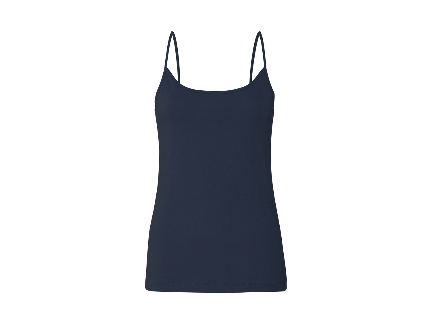 Top da donna Esmara, prezzo 3.99 &#8364; 
Misure: S-L
Taglie disponibili

Caratteristiche

- ...