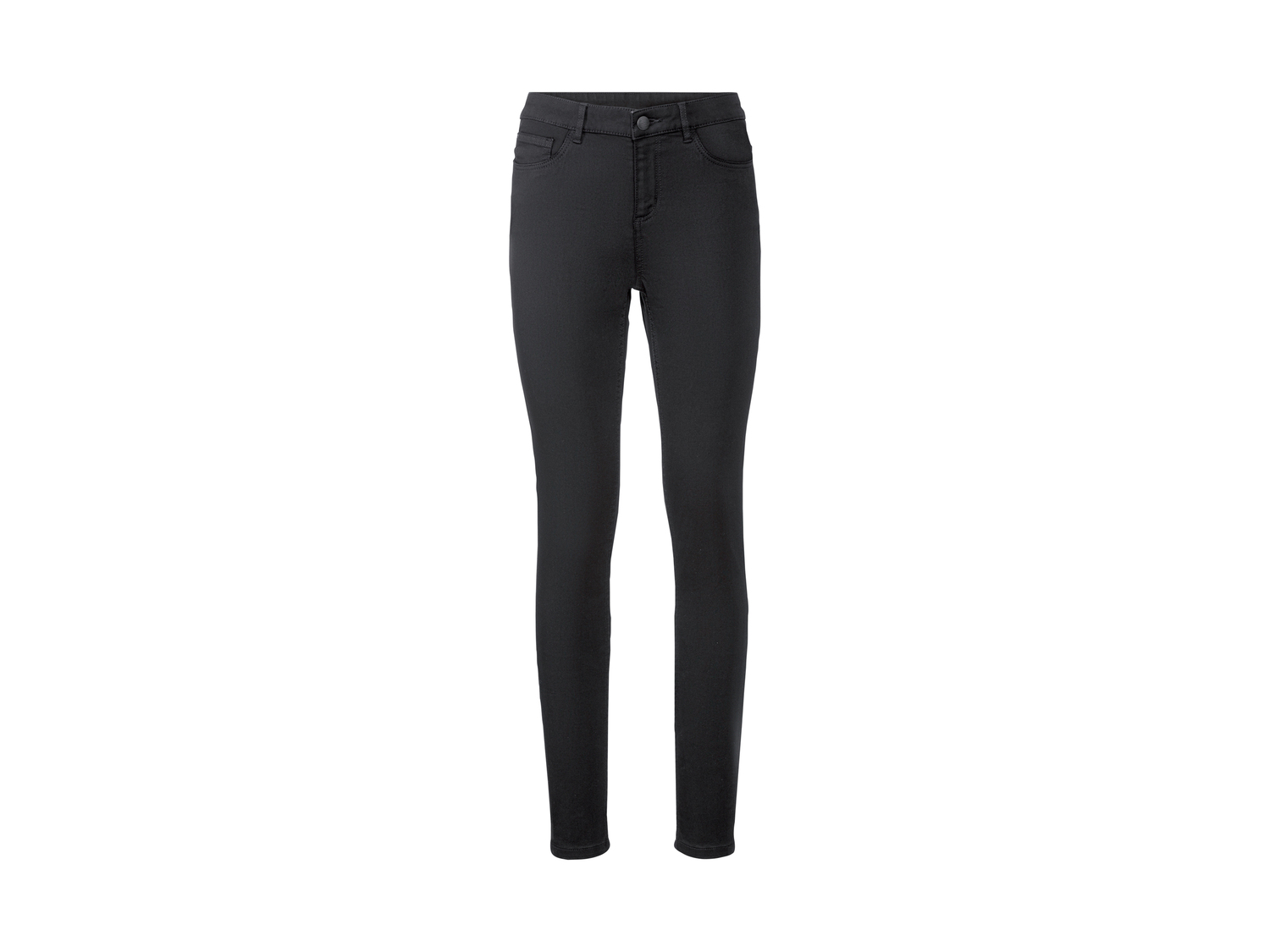 Jeans da donna Super Skinny Fit Esmara, prezzo 11.99 €
Misure: 38-48
Taglie ...