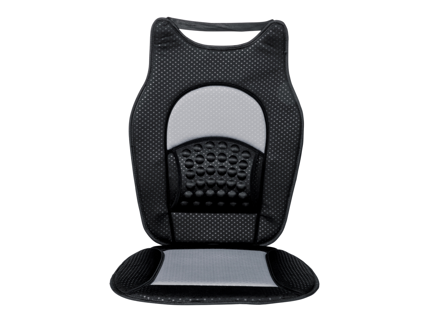 Coprisedile per auto Ultimate Speed, prezzo 7.99 €
- Struttura a 4 strati con ...