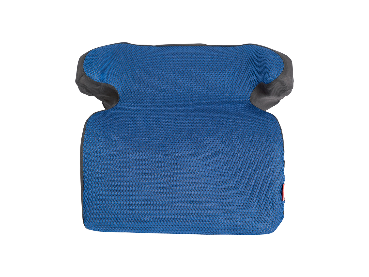 Rialzo auto per bambini Ultimate Speed, prezzo 6.99 €
- Testato e approvato ...