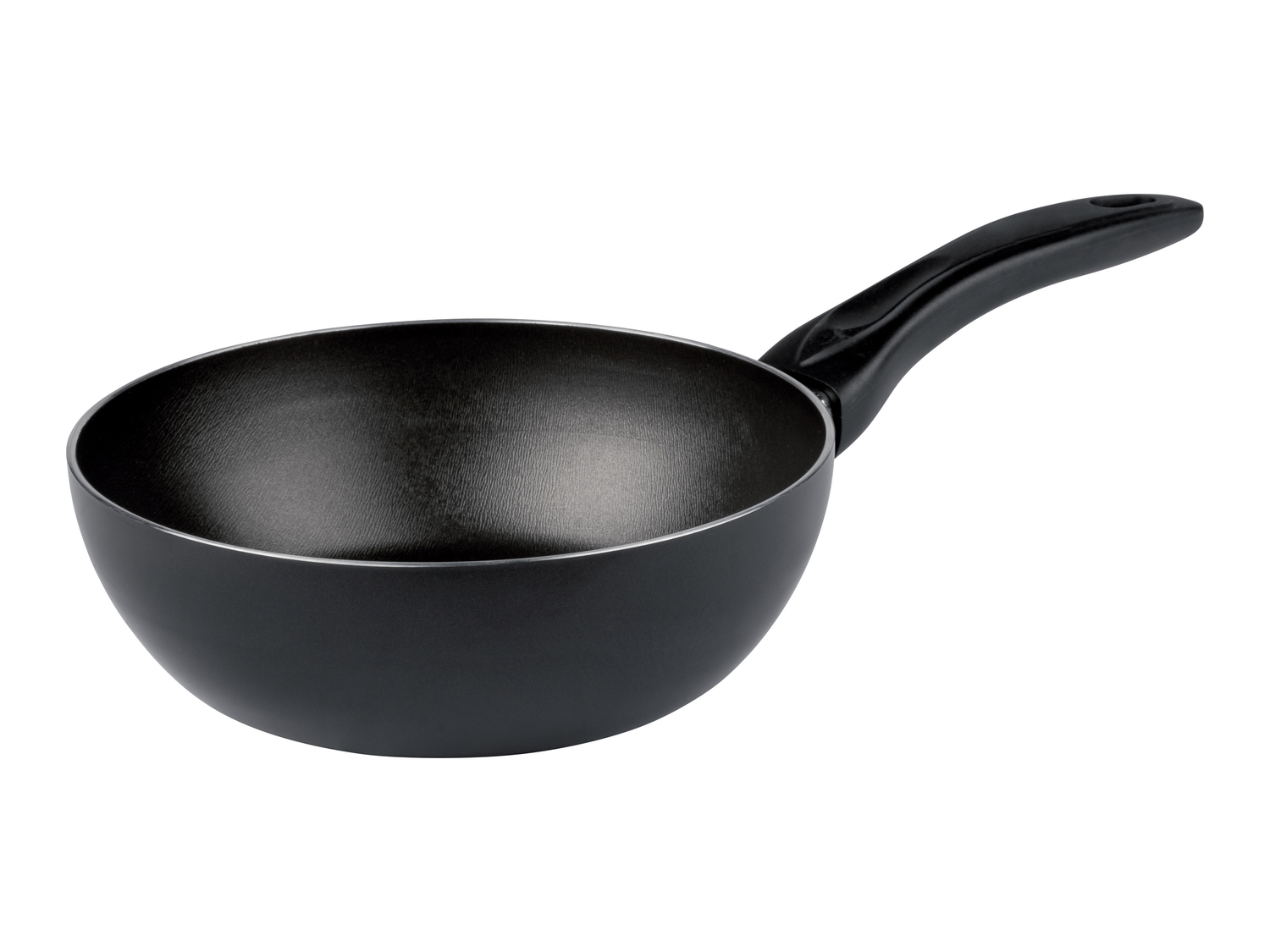 Padella, wok o casseruola Ernesto, prezzo 4.99 €
- Padella: Ø20 ...