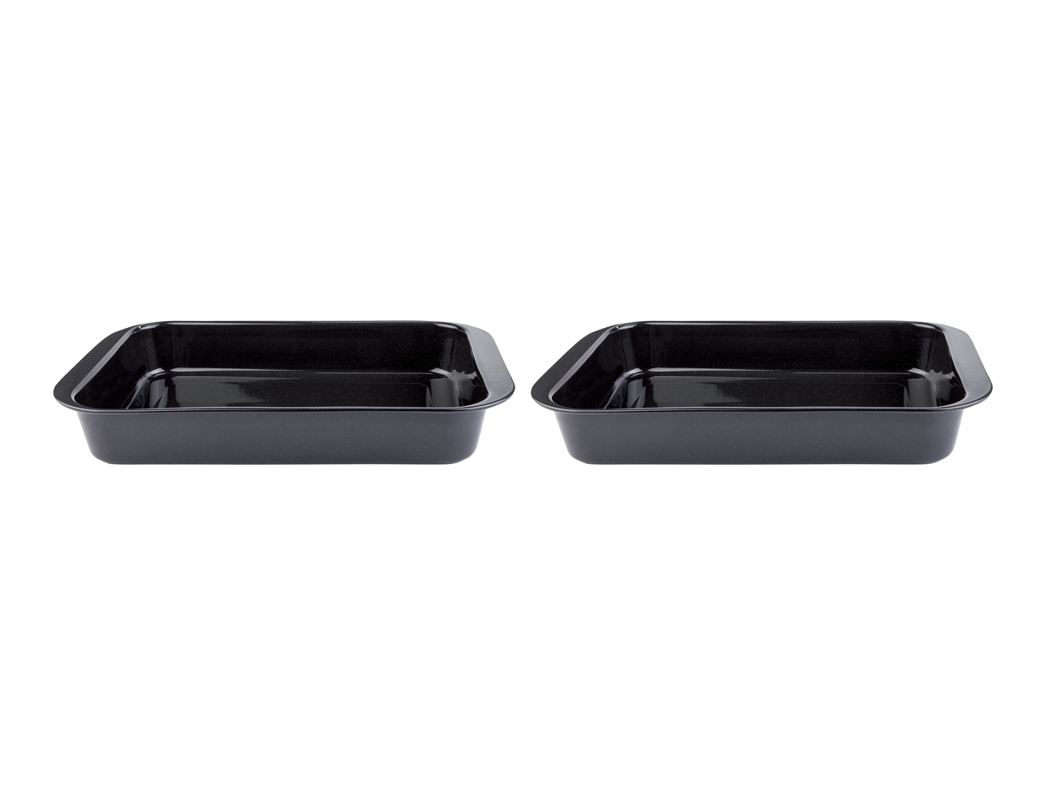 Teglia da forno Ernesto, prezzo 7.99 €
1 o 2 pezzi
- Resistente a temperature ...