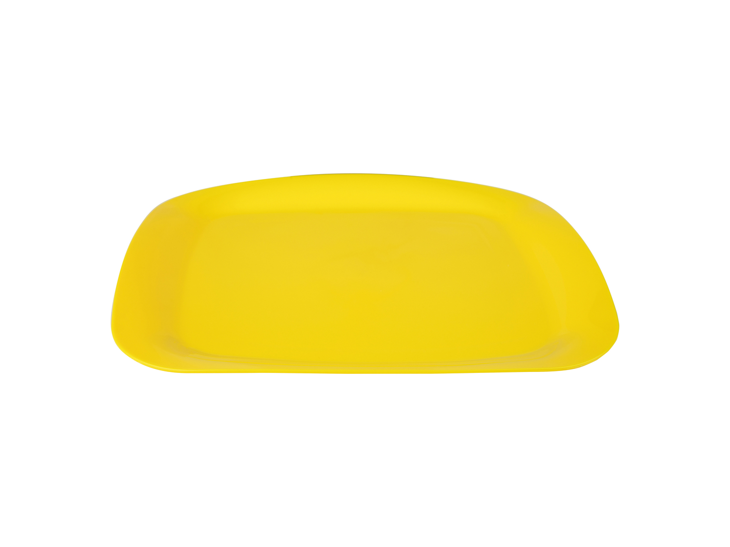Ciotola, piatto o posate riutilizzabili Ernesto, prezzo 0.79 €
2 pezzi
Caratteristiche
...