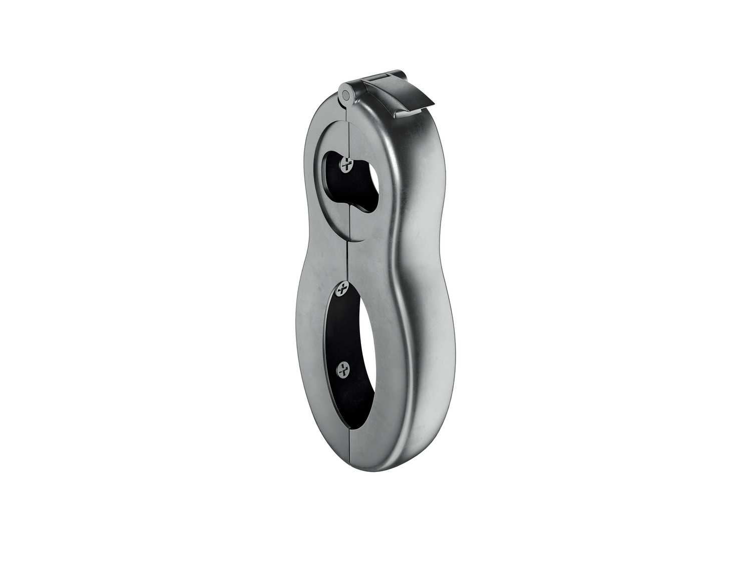 Utensile da cucina Ernesto, prezzo 4.99 €
Caratteristiche
- 3 anni ...
