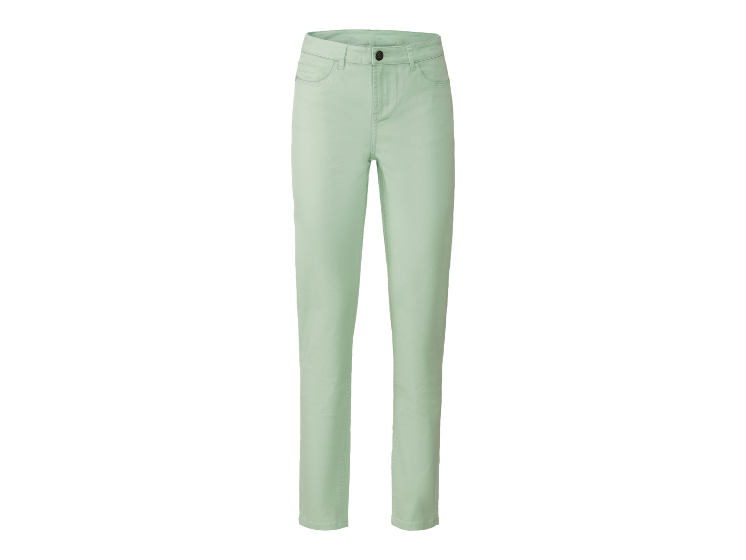 Pantaloni da donna Esmara, prezzo 9.99 &#8364; 
Misure: 40-50
Taglie disponibili

Caratteristiche

- ...