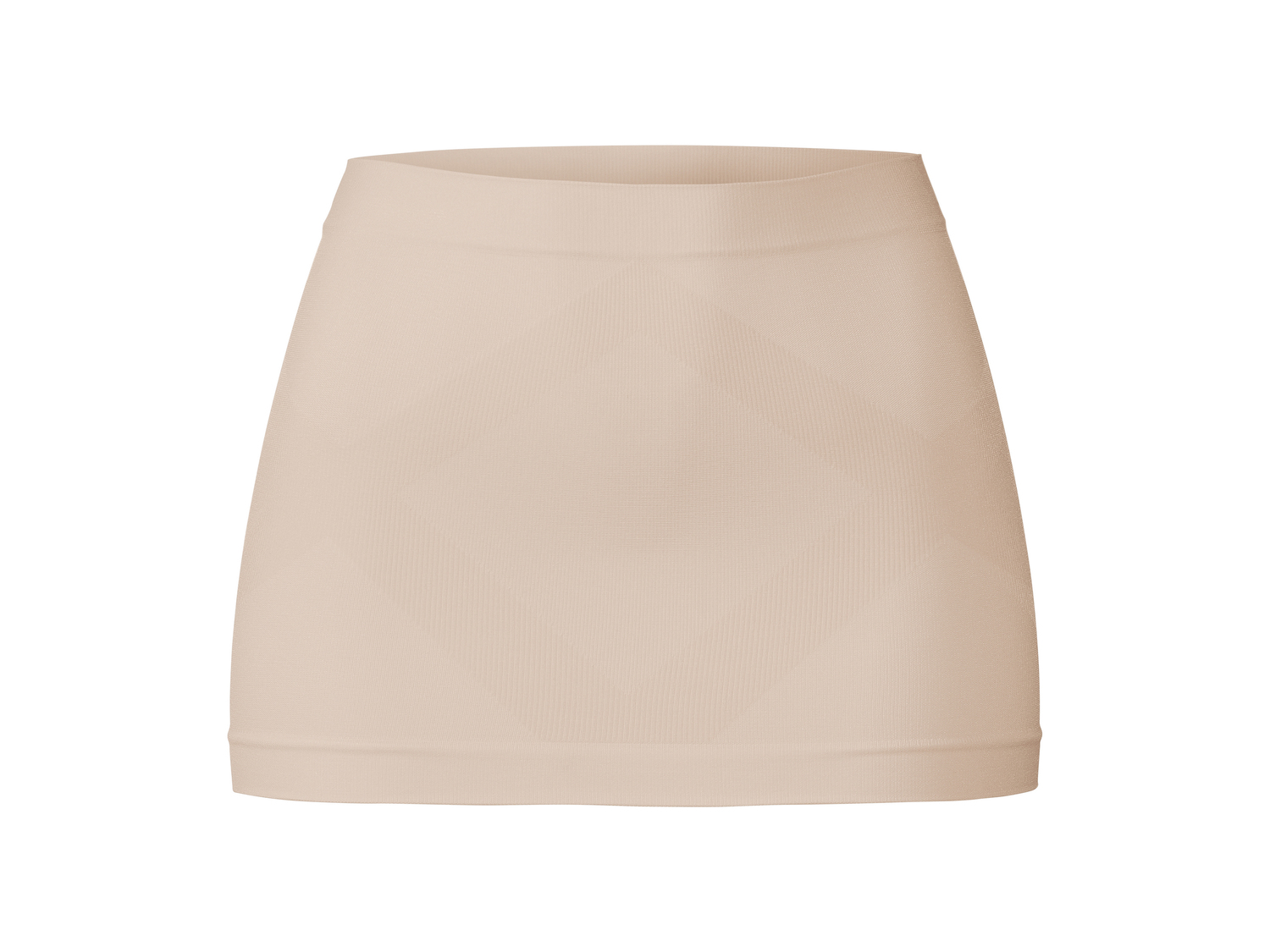 Fascia da donna Esmara Lingerie, prezzo 7.99 €
Misure: S-XL
- Senza ...