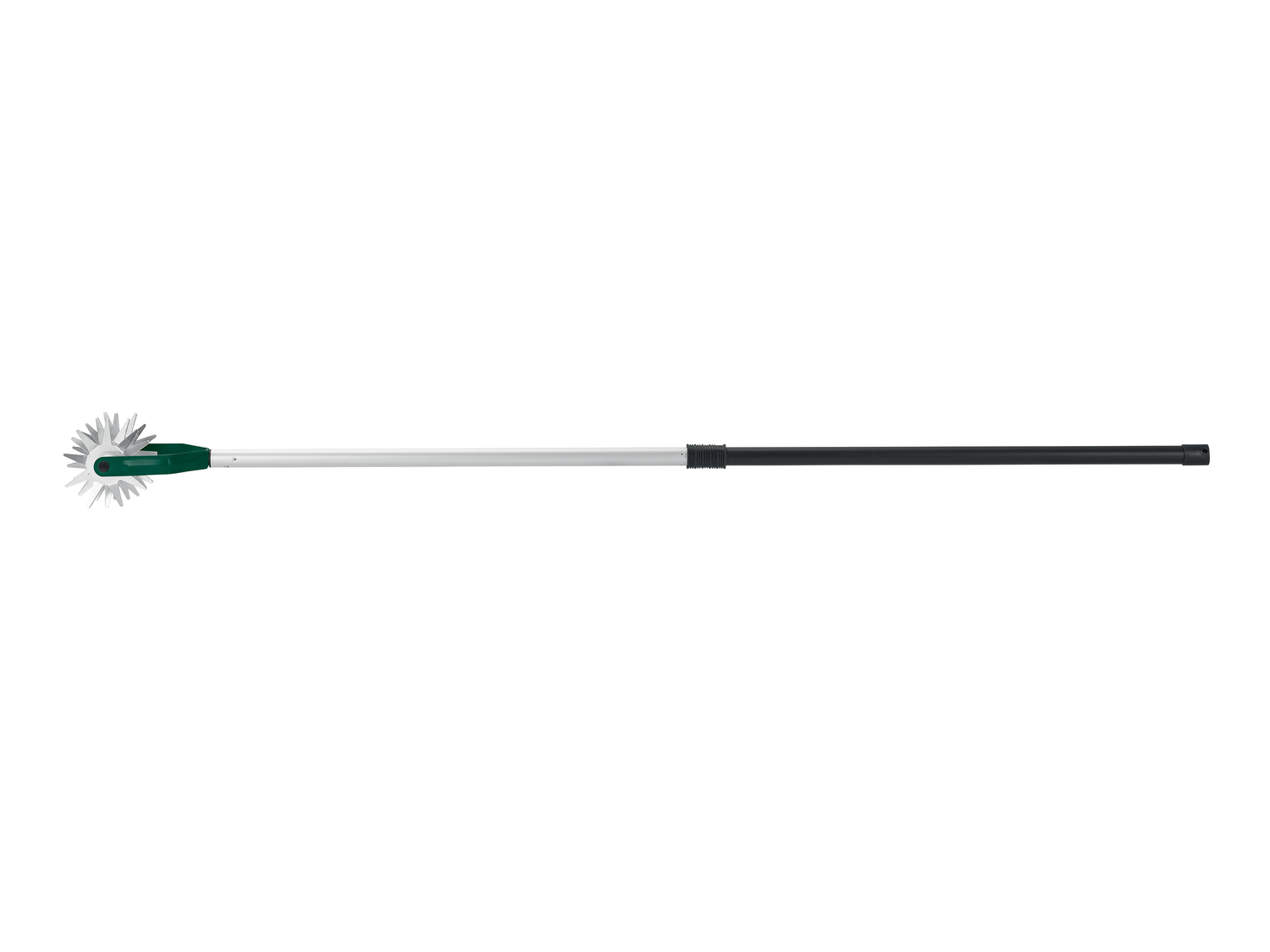 Scarificatore o estirpatore manuale Parkside, prezzo 19.99 €
Scarificatore
- ...