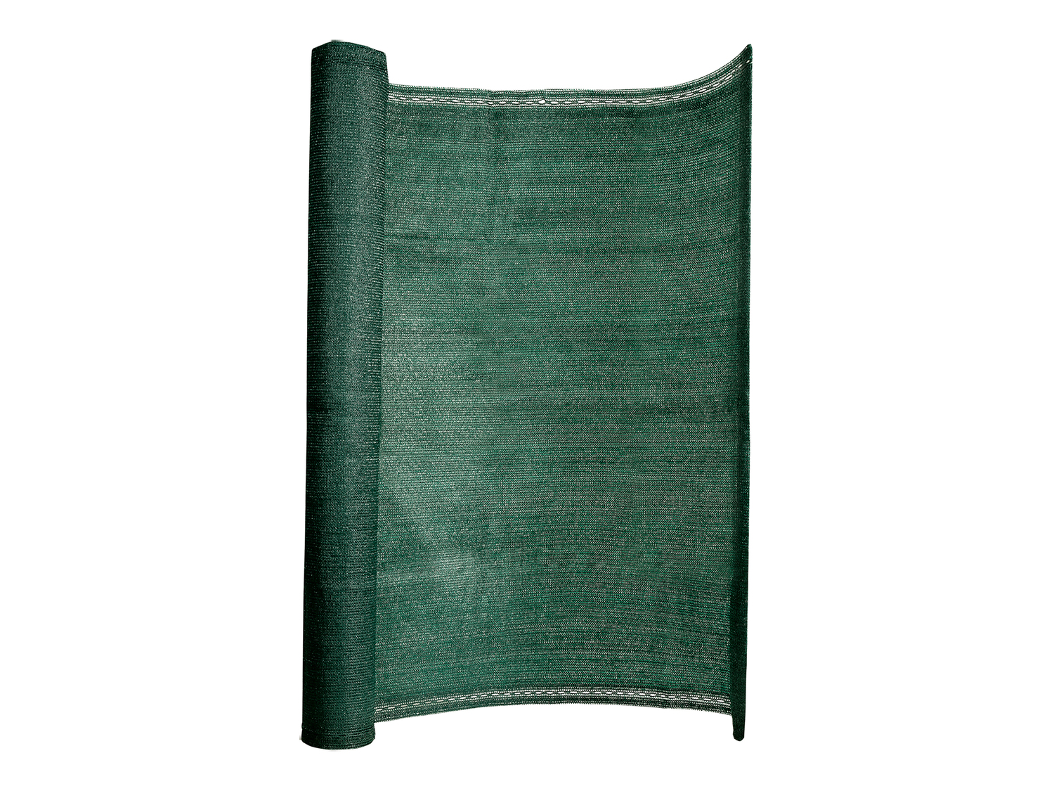Telo oscurante per balcone o per recinzioni Florabest, prezzo 8.99 &#8364; 
- ...