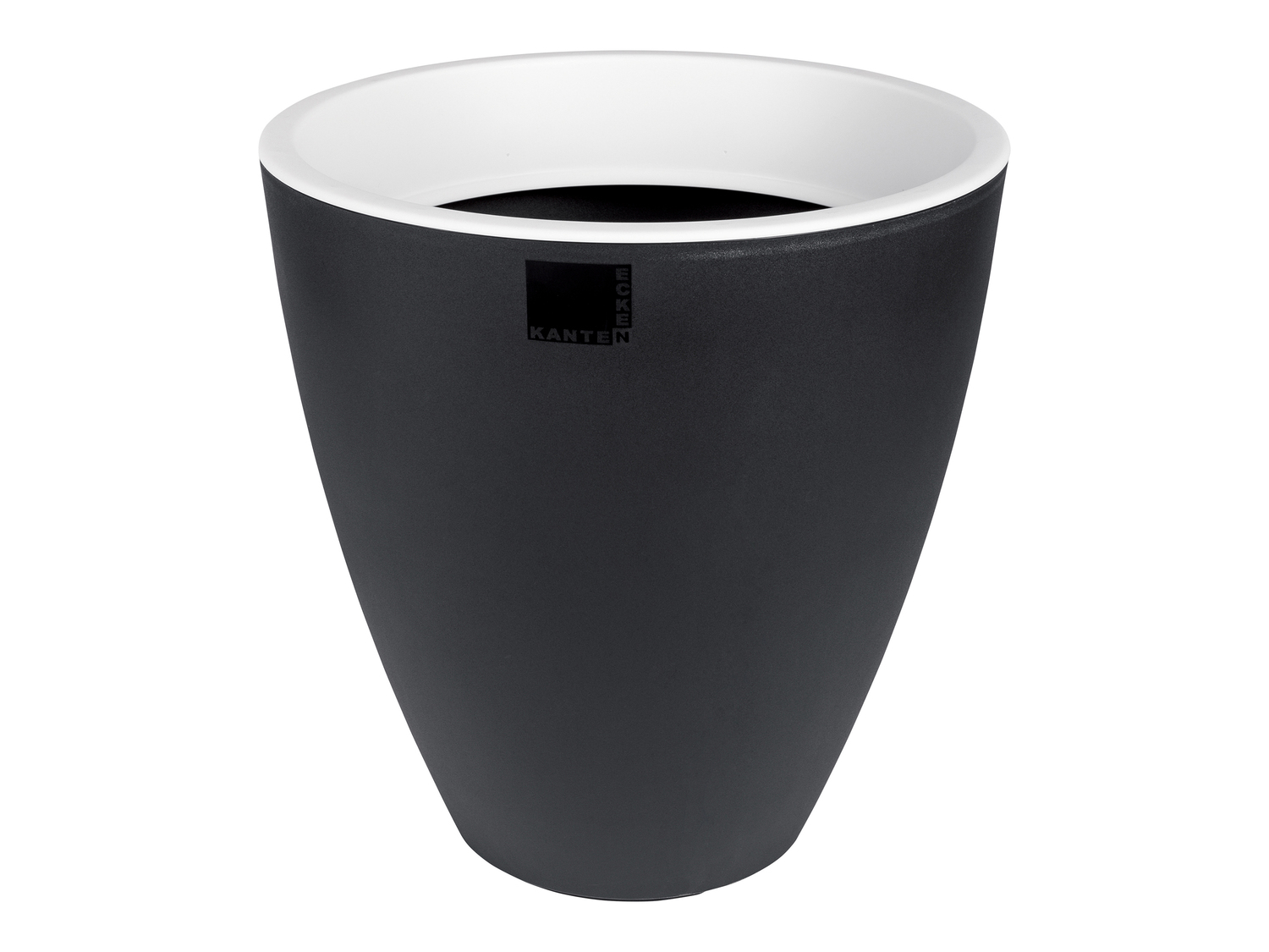Vaso per piante Parkside, prezzo 6.99 €
1 o 2 pezzi
- 2 pezzi: 9 L
- ...