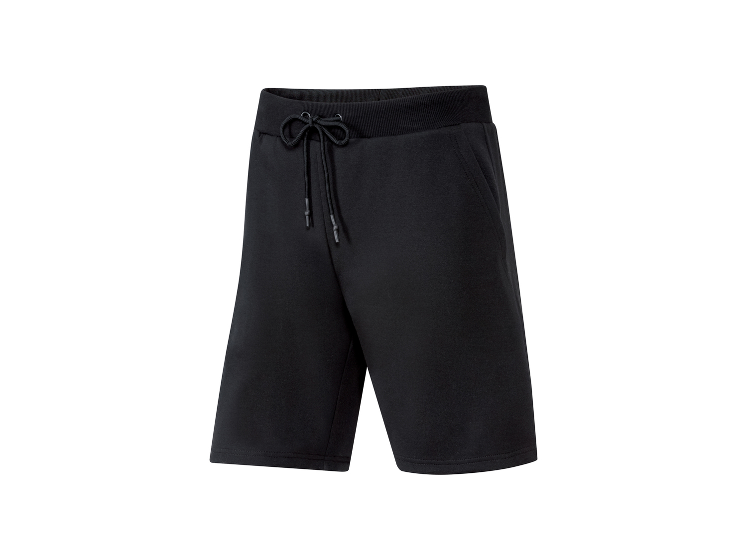 Pantaloncini sportivi da uomo Crivit, prezzo 6.99 €
Misure: S-XL
Taglie ...