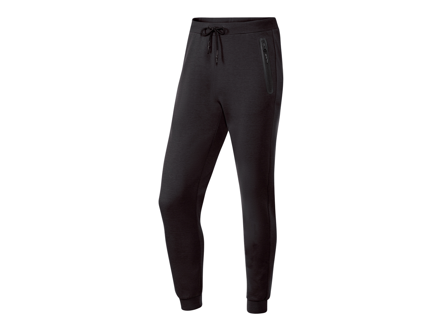 Pantaloni sportivi da uomo Crivit, prezzo 9.99 €
Misure: S-XL
Taglie ...