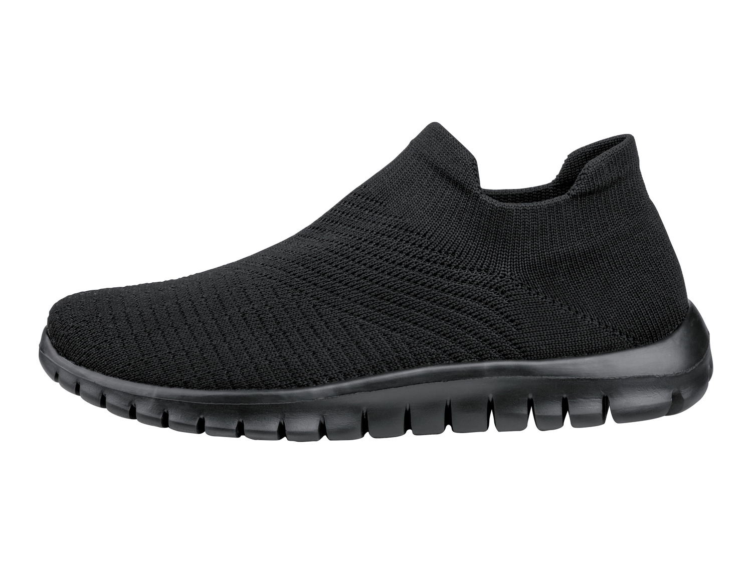 Scarpe sportive da donna Esmara, prezzo 17.99 &#8364; 
Misure: 36-40 
- Suola ...