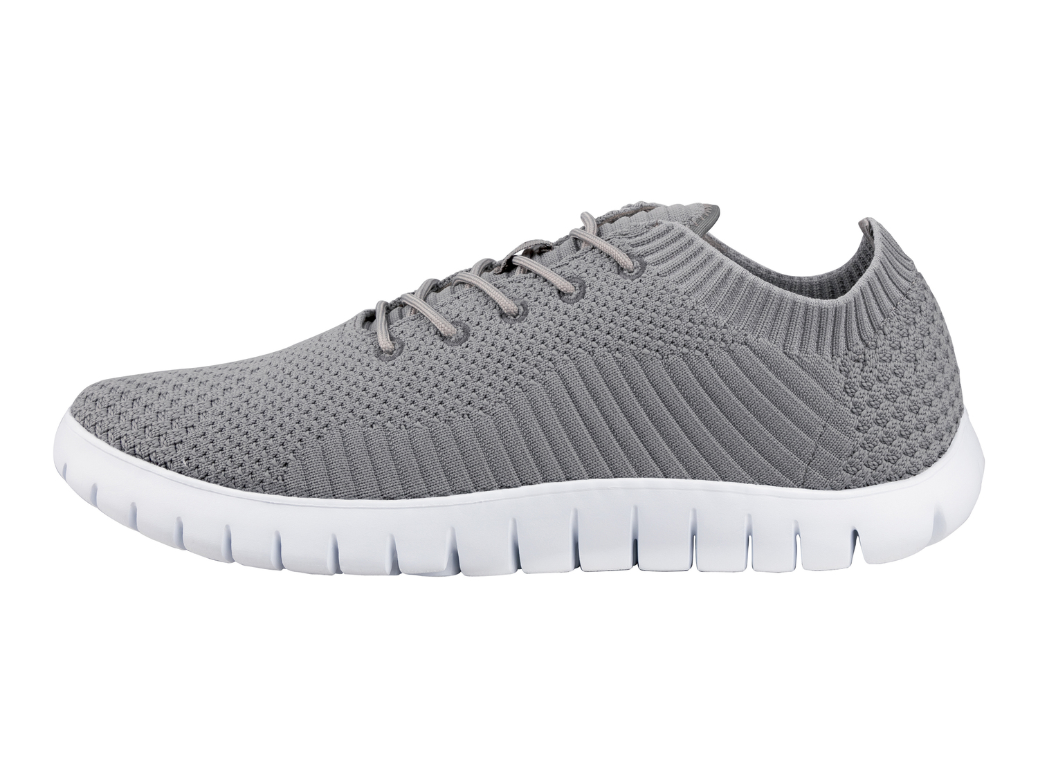 Scarpe sportive da uomo Livergy, prezzo 17.99 &#8364; 
Misure: 41-45 
- Suola ...