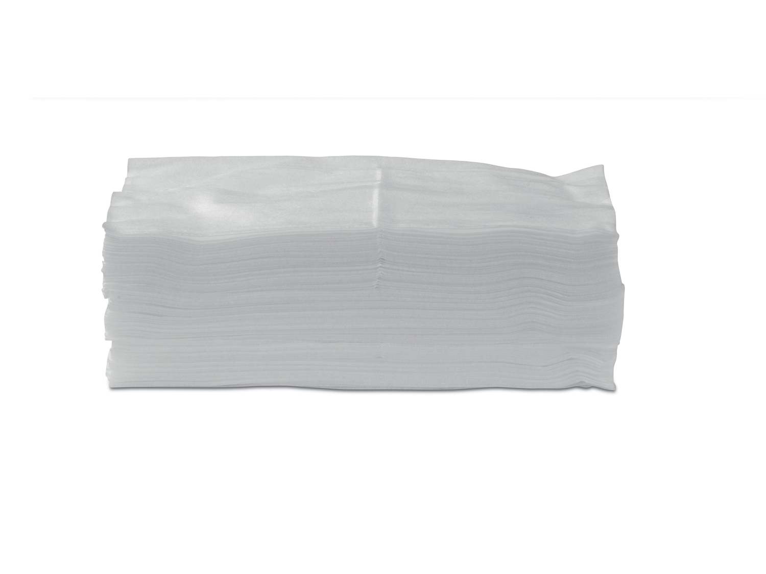 Set per spolverare o panni di ricambio per la pulizia o catturapolvere AquaPur, ...