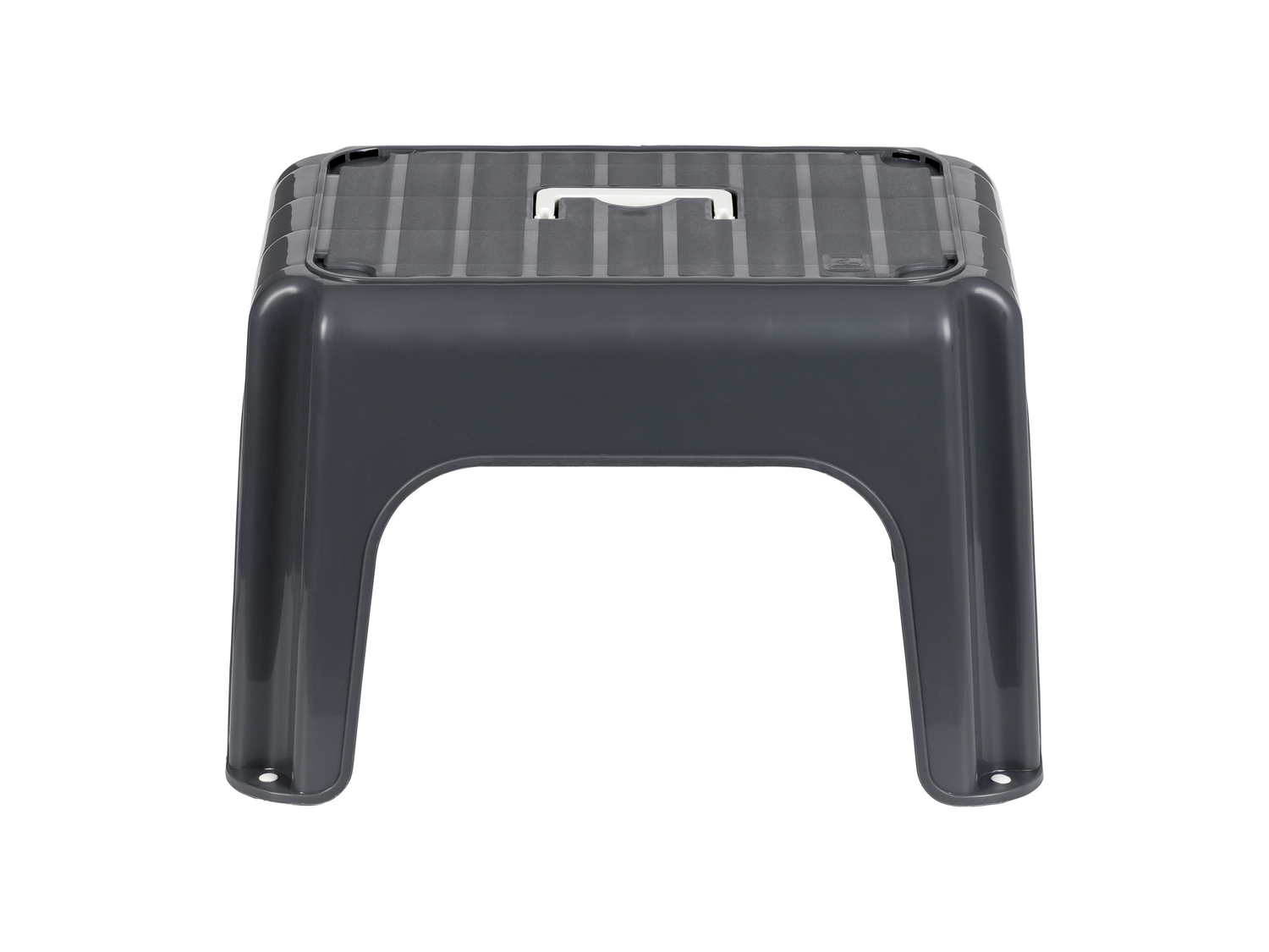 Sgabello Tuv-sud-gs, prezzo 3.99 €
- Con piedini in gomma antiscivolo
Caratteristiche
...