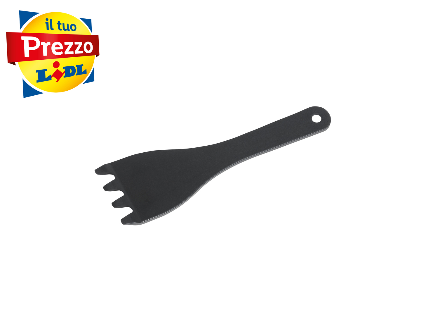 Piastra elettrica Silvercrest Kitchen Tools, prezzo 39.99 €
3 in 1
- ...