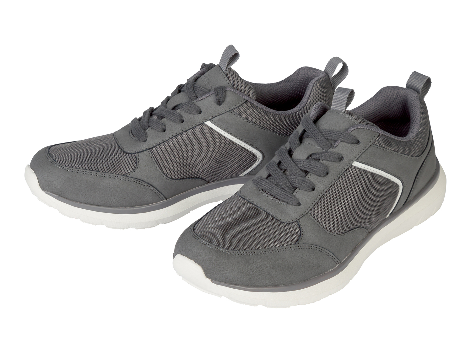 Scarpe da uomo Footflexx, prezzo 17.99 €
Misure: 41-46
Taglie disponibili
Caratteristiche
...