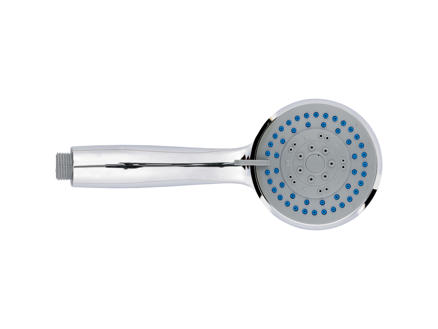 Doccetta 5 getti Miomare, prezzo 3.99 €
- Con riduttore di flusso e raccordo ...