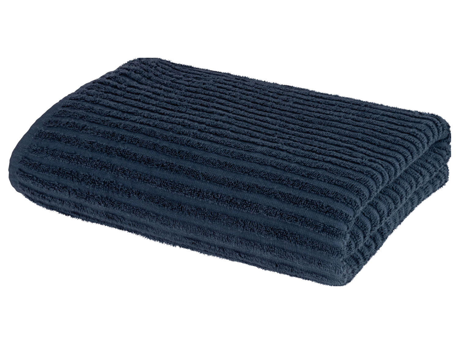 Telo doccia Miomare, prezzo 7.99 &#8364; 
70 x 140 cm 
- In cotone e viscosa ...