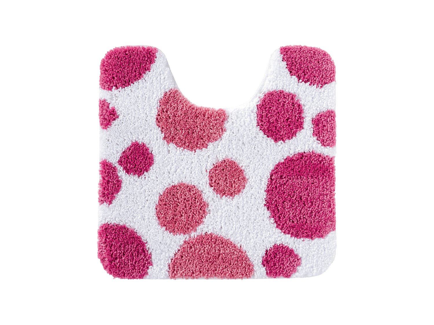 Coordinato per bagno Miomare, prezzo 9.99 &#8364; 
2 pezzi 
- Tappeto: 60 x ...