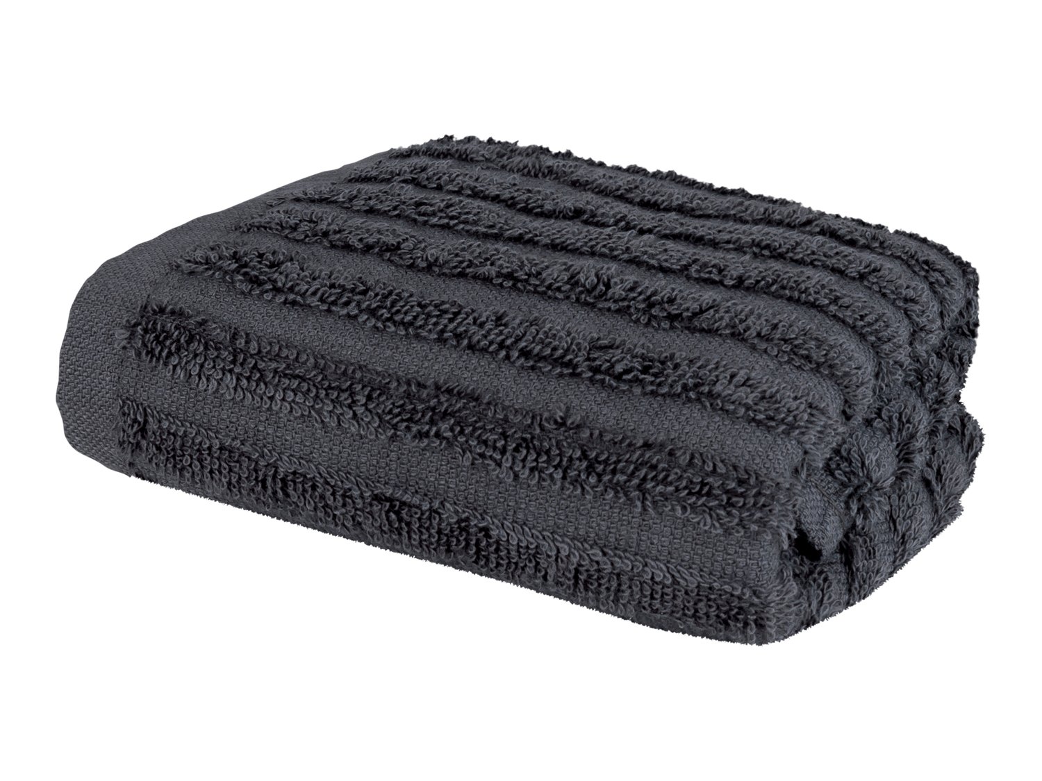 Asciugamano Miomare, prezzo 3.49 &#8364; 
30 x 50 cm - 4 pezzi 
- In cotone ...