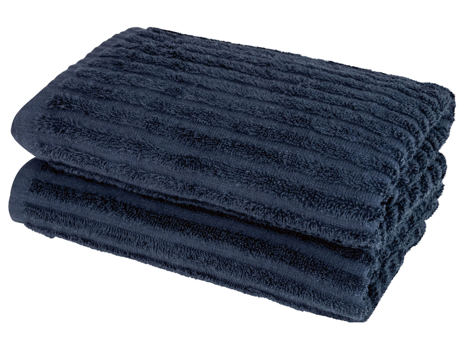 Asciugamano Miomare, prezzo 7.99 €
50 x 100 cm - 2 pezzi
- In cotone ...